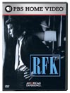 RFK